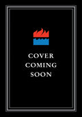 The Privilege to Feel: Essays on Resilience and Other Myths