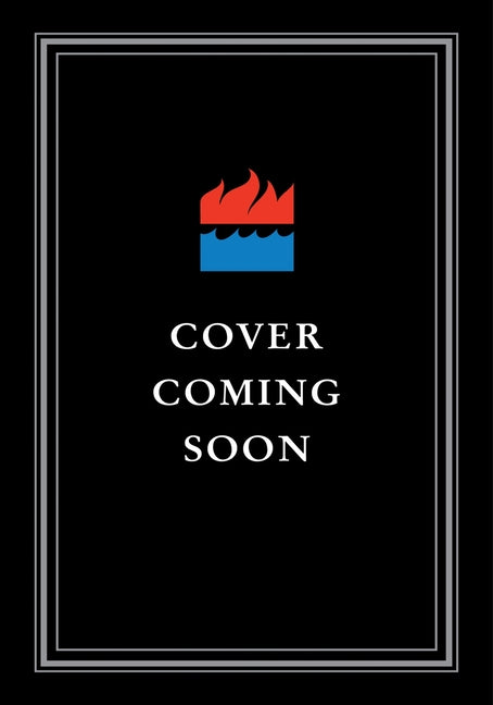 The Privilege to Feel: Essays on Resilience and Other Myths