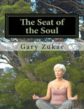 The Seat of the Soul