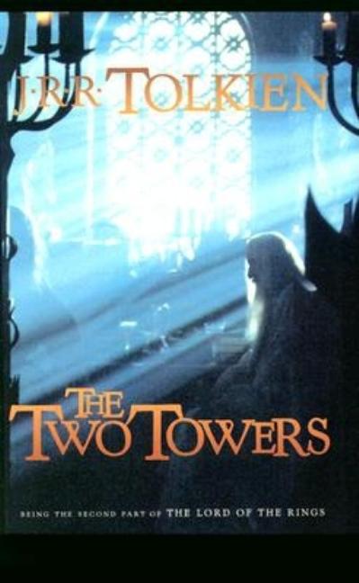 The Two Towers PB