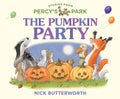 The Pumpkin Party