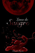 Luna de Sangre