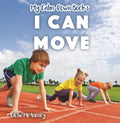 I Can Move