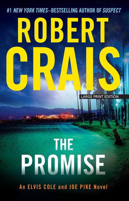 The Promise