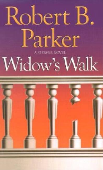 Widow's Walk