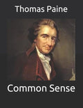 Common Sense