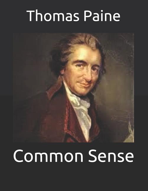 Common Sense