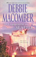 An Engagement in Seattle: An Anthology (Reissue)