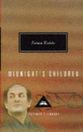Midnight's Children (Revised)