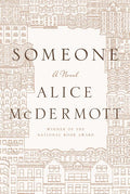 Someone