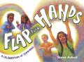 Flap Your Hands: A Celebration of Stimming
