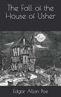 The Fall of the House of Usher