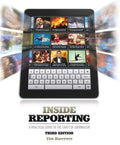 Inside Reporting (Revised)