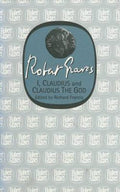 I, Claudius and Claudius the God (Revised)