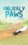 Unlikely Paws