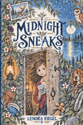 Midnight Sneaks