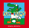 Fun Bums