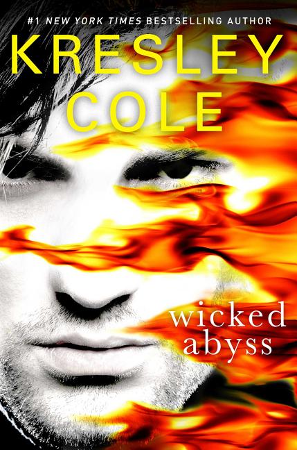 Wicked Abyss, 18