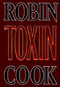 Toxin