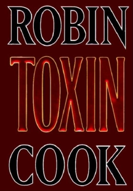 Toxin