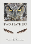 Two Feathers