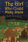 The Girl Who Could Make Stars