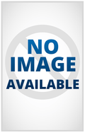 Student Edition 2018