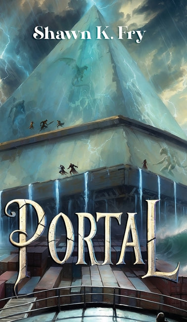 Portal