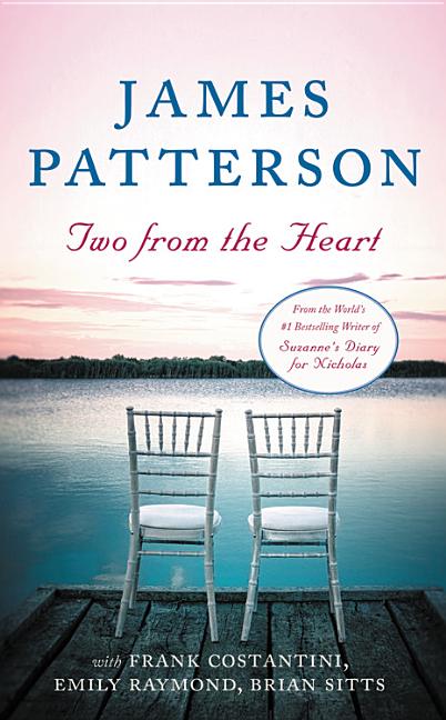 Two from the Heart