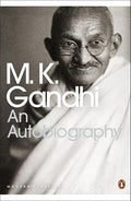 Modern Classics Autobiography (Revised)