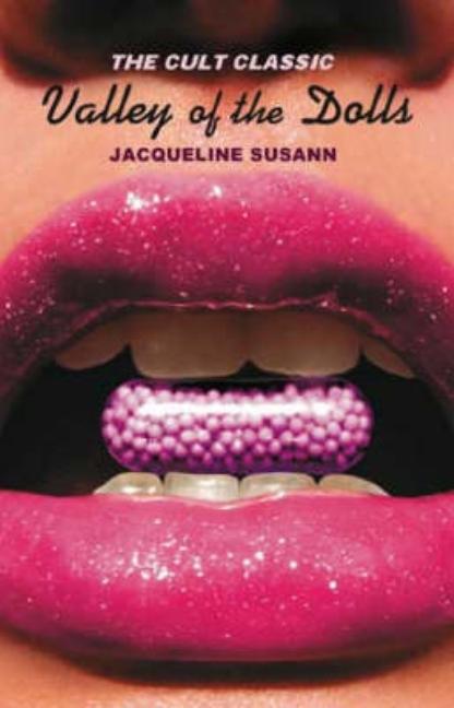 Valley of the Dolls (Revised)