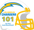 San Diego Chargers 101