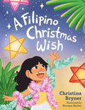 A Filipino Christmas Wish