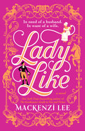 Lady Like