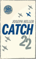 Catch-22