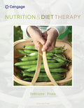 Nutrition and Diet Therapy