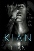 Kian
