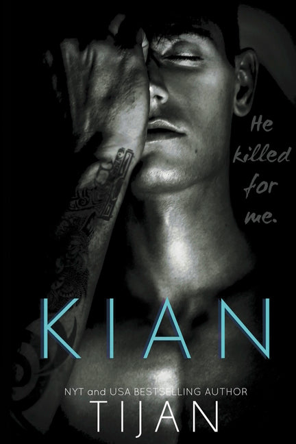 Kian
