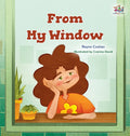 From My Window: Bedtime story for kids