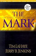 The Mark: The Beast Rules the World (Bound for Schools & Libraries)