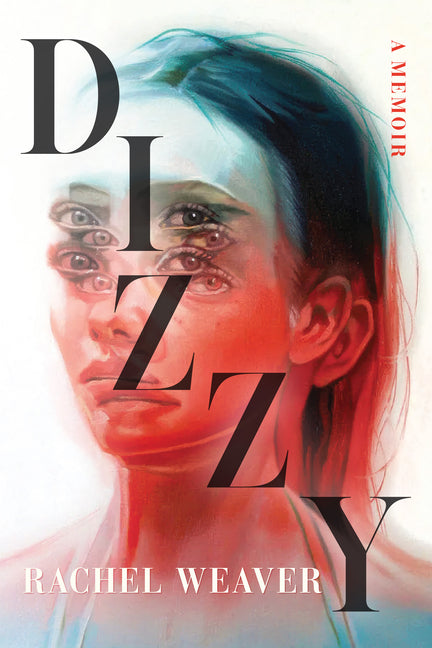 Dizzy: A Memoir
