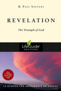 Revelation: The Triumph of God (Revised)