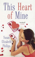 This Heart of Mine