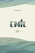 Emil