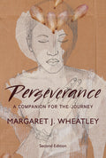 Perseverance, Second Edition: A Companion for the Journey