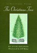 The Christmas Tree