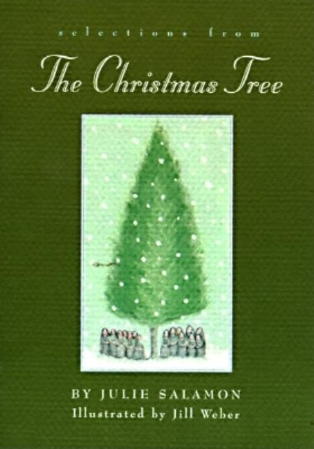 The Christmas Tree