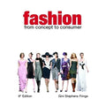 Fashion: From Concept to Consumer (School)