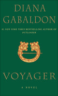Voyager (Bound for Schools & Libraries)