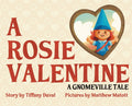 A Rosie Valentine
